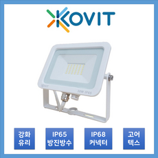 28a27c68c407ee05d0fa01a1433b9a5a7bc5d699881ef90914a0dcb47ec2.png