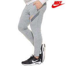 14b3055bb9796e6ba9c31a3594c96c66d0b5afca5515c1af7e6054a7cf3f.jpg