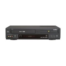 캠핑 사무 빔 Go 비디오 DVD/vcr 콤보리퍼 제품