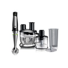 7 MQ7080XG 500ml 브라운 핸드 블렌더 멀티 퀵 간단 조작 시단 이유식 下ごしえ, 03 03) 멀티퀵 7 1대 7역