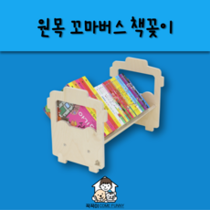 7f5d6ac4152b26a3433dbc26e47098cee59233f5c29630f43a086c4e55ed.png
