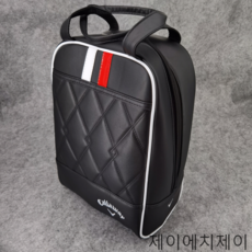 pxg신발주머니