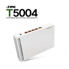 52dcad949ce5d5f04b6e7dfa141b2958ec0aa4b40f1d8c8c820c54f5e3e8.png