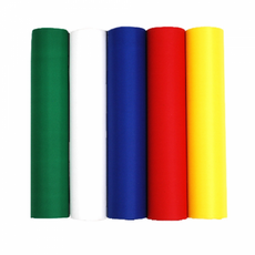 383c5482dde3192be5ce33b74732acd604ee592b7d28ff799f177e633bcb.png