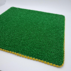 납골당 잔디 납골당 잔디판 size 25x25, Size 25 x 25 (cm)