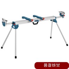 e7428cf2a6975ac4aca5acf3323e6266fb8cd40f7c6e8ef3ad627b61a8e9.jpg