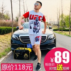 fda649a0abe370b6a327f0c73cb04cd9549d4b3d1e8f3d4e1754426745ad.jpg