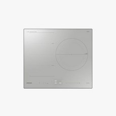 삼성 인덕션 NZ63B5056CB 배송무료