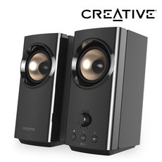 크리에이티브t60