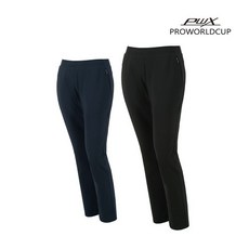 월드컵러닝화워킹화2종