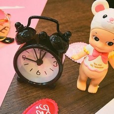 fb28917617020d120c8e44ed0cf62246b8e49b51ae93522367d7eca1e214.jpg