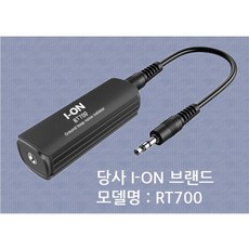 노이즈필터rt609