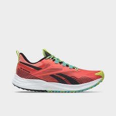 리복플로트라이드에너지4