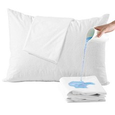 나이아가라세탁