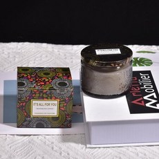 조말론미니럭셔리