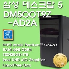 1a16ac22b5eb9743f0e8d3f464b61b8bcb494c14ac134e27122c1c8596fb.jpeg