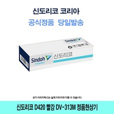 d2def6a27233d5ba31baec5bf626ae009def0b8f5f4431e71bf20e288bf9.jpg