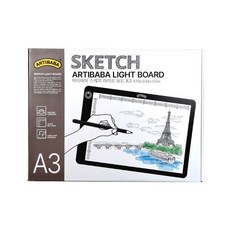 아크릴미술놀이이젤