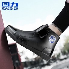 3c0b3bc8a7b537ecdeee5f1cfbf074b5a93273dd15abbdc1748e81aaede3.jpg