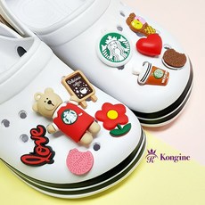 스타벅스굿즈마케팅