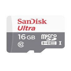 5ef0e22035aad941d9c383c9cc0d857b6861920d73d32afe6448625e2127.jpg