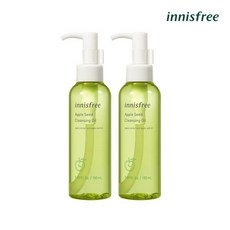 이니스프리오일워터