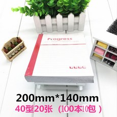3fd9eccbb981cfd7824b936f57ef1956e4f2fc35d798a560e07a6ba92a1c.jpg