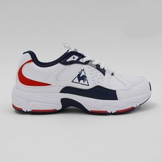 르네까오빌라슬링백