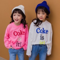 8e5243764e99bfd17ccf10f7218b590d96cd8f9b5f7d4f1b80e370b4b43d.jpg