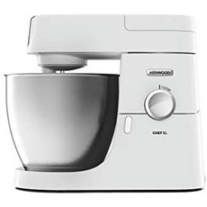 kvl4100