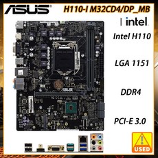 h110m4