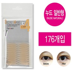 다크니스누드쌍테