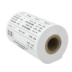 3f279c44b9cd551c2e861cef8de1a48aa5b6cf79a58b74d8971e39c52854.jpg