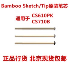 4b95ebc8edf1ef32c9f8fe5e9a76fa4ab9dd51f3399bd815fbab799db2e7.jpg