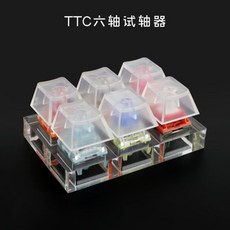 ttc홀리판다