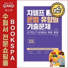 b110cf70bc84be1c49a80a18939c41abad1d82989eb570a9935a5e9542d3.jpg