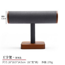 2e6d1cb97a87cd8fd545bfa218e42d85829b97638e869493f537fa4bdf89.jpg
