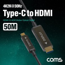 44076c864d246f6630653a1de288b72f507946ce9b1cf966bcd842d9da11.jpg