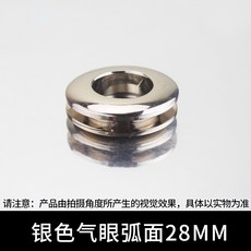 c13b684582c8e430f16855057929efc3dea61cef0f17f7c3f0e5ed090f24.jpg