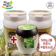 4f998e4801d33bda4340ace2bf42cb49d3e62dd922eb6d046352c27b03db.jpg