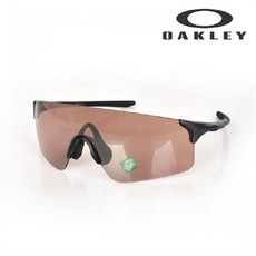 OAKLEY 오클리 EV제로 블레이드 선글라스 OO9454 0338, 단품