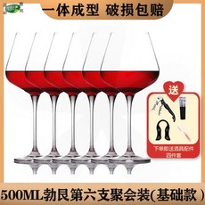 5eafaf3fba3759ccfc96c78573c66e1dd22901681dfe7e37392cfc12d3bc.jpg