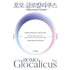 호모무지쿠스 TOP01