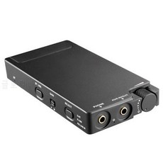 새로운 XDUOO XP-2 XP2 휴대용 블루투스 USB DAC 헤드폰 증폭기 블루투스 5., 상세내용참조