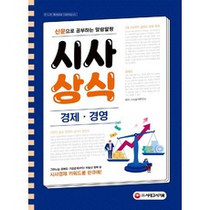 매일경제신문구독방법