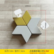 764c9de523fc3dbeaf930efcd8c1b12dc71ce98cbcd1acb1a94f1872184a.jpg