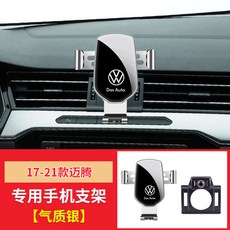 3abbb442fe300a87dbee89e73068d6bb62b3538b69aaec988001080e0896.jpg