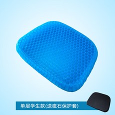 2d09b6fc9a555072c2c28dd9df2ced639fa6052e93aea7d83744f9045066.jpg