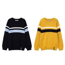 키즈니트카라티