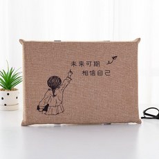 방석솜공장